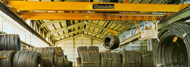 Moldenhauer