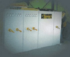 Moldenhauer