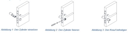 Moldenhauer